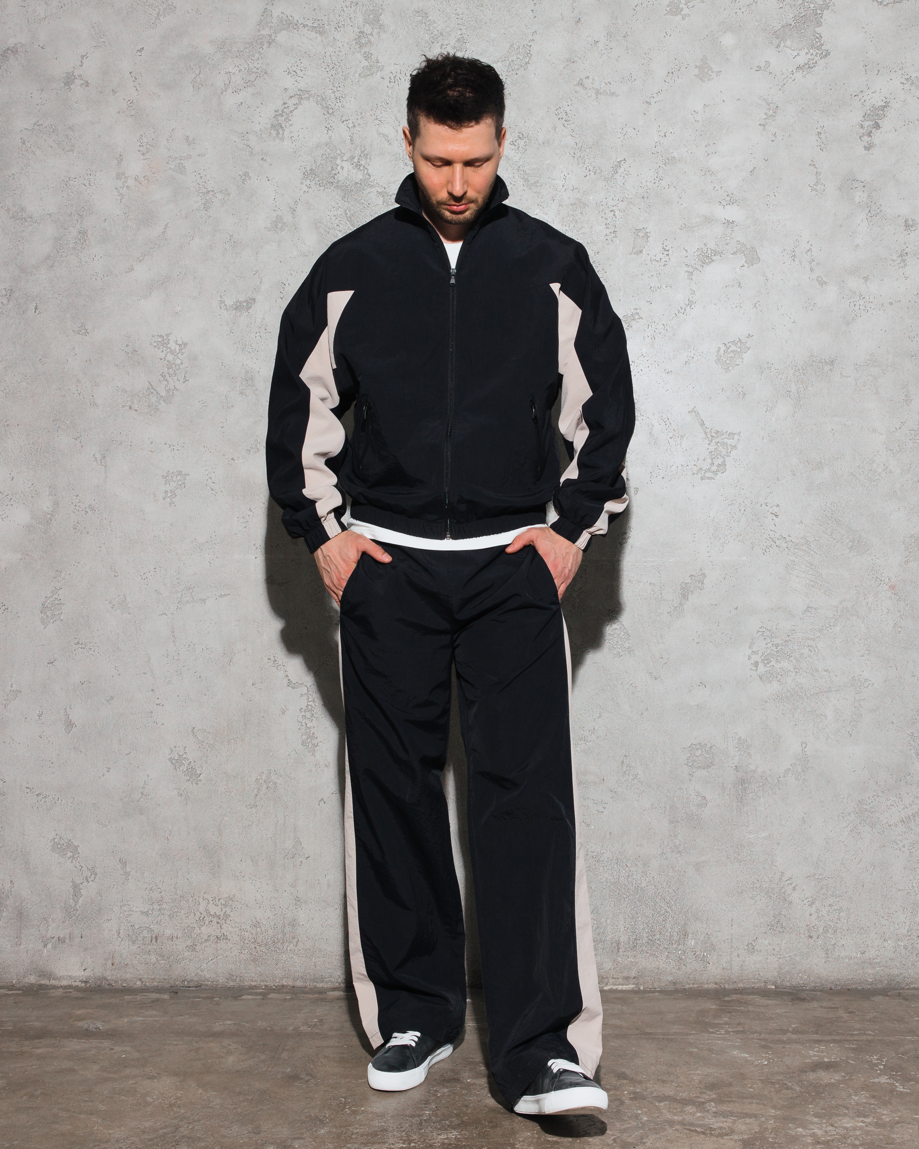 Наши контакты