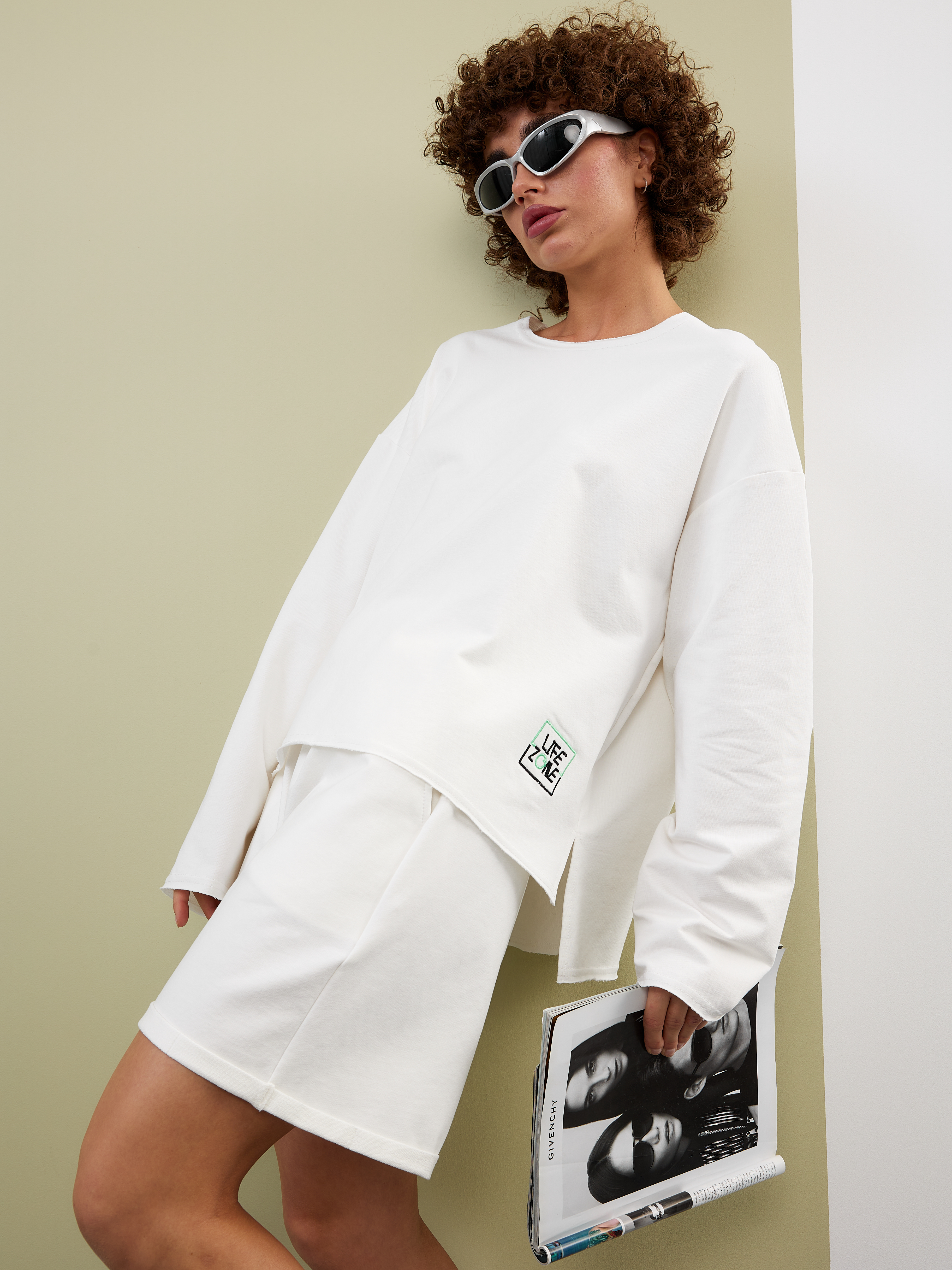 Наши контакты