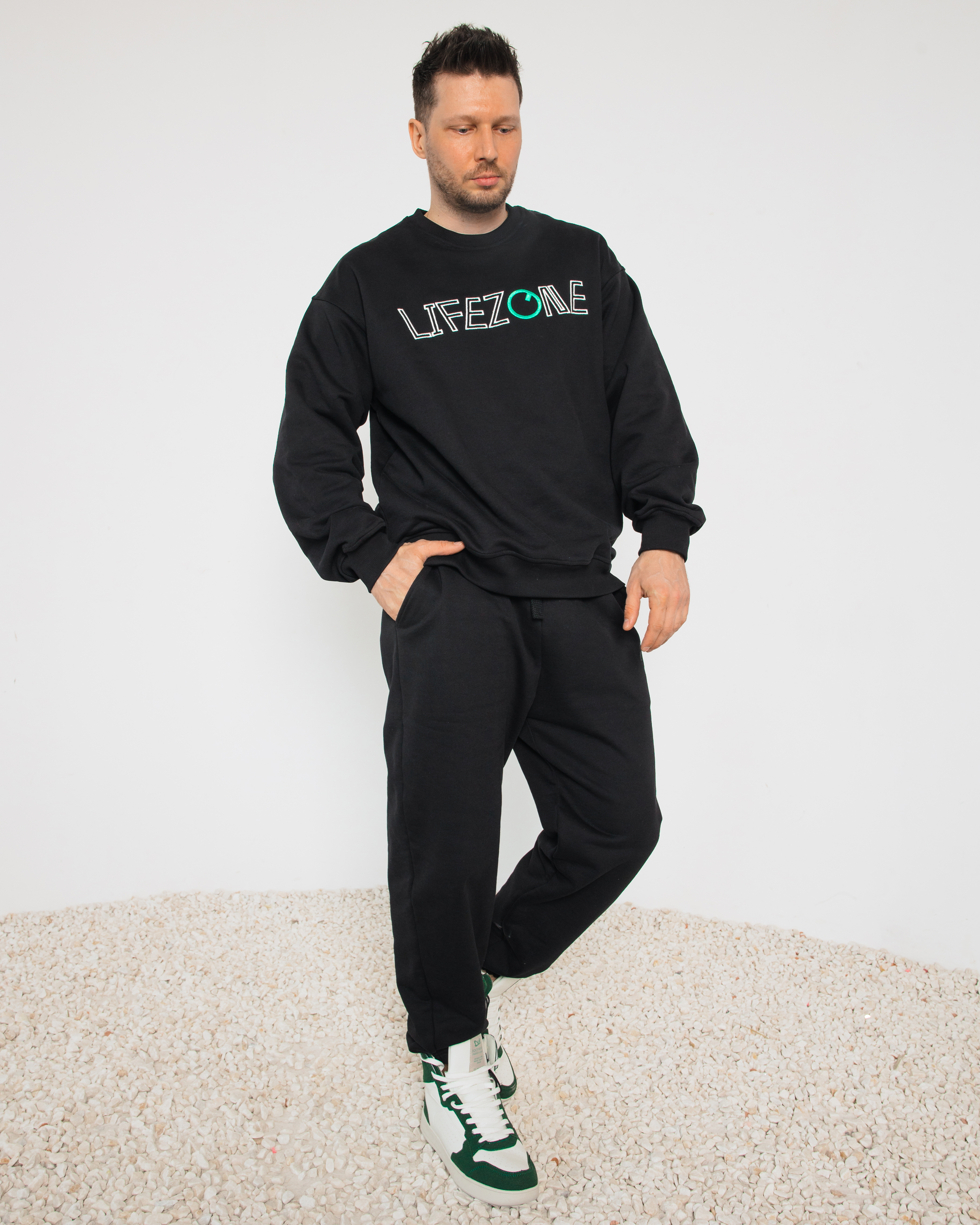 Наши контакты